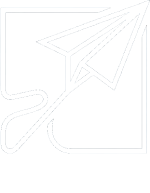 Fly Frame | Nekustamo īpašumu aerofoto- un video uzņemšana | Latvija | Latgale | Daugavpils