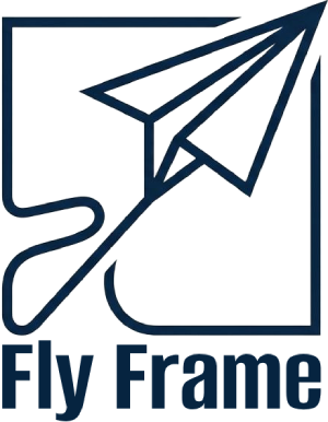 Fly Frame | Nekustamo īpašumu aerofoto- un video uzņemšana | Latvija | Latgale | Daugavpils